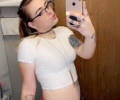Call me Brittlicious cause this pussy delicious - Image 2