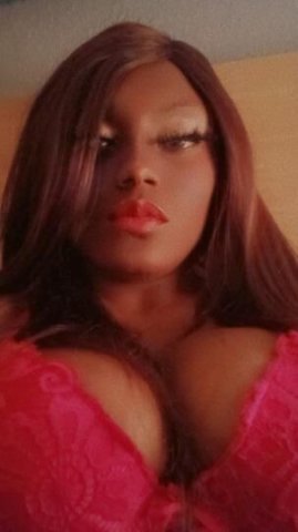 coco - 1