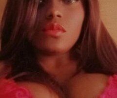 Gainesville escorts - coco