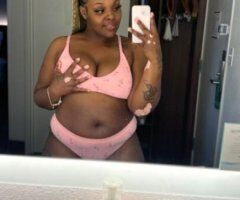 NEW IN TOWN Seduction Saturday With Sexy Starr Come Take Your Load Off 💦🙃🌸 - Image 2