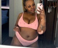 NEW IN TOWN Seduction Saturday With Sexy Starr Come Take Your Load Off 💦🙃🌸 - Image 6