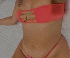 Orange County escorts - 🍓 🍪slutty Available🍦 ☕🍓 😋 incalls 🧁