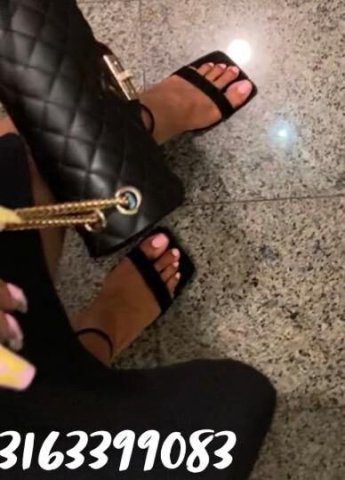ISIS FRENCH - 1