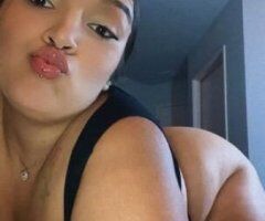🔥Hott, Wet💦✨Best Head Deep throat Goddess.CURVY THICK YOUNG 👅 100 % REAL 🏆BOMBSHELL💕FULL SERVICE PROVIDER ✅ I Offer Bare…Bbbj. Ready To Blow 🤯UR Mind! - Image 3