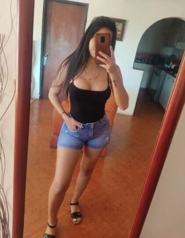 👙👙new Latina girls just arrived★ in town👅 Queens👅69❤ COLOMBIANITA - 1