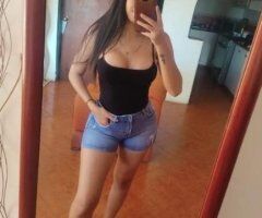 Queens escorts - 👙👙new Latina girls just arrived★ in town👅 Queens👅69❤ COLOMBIANITA