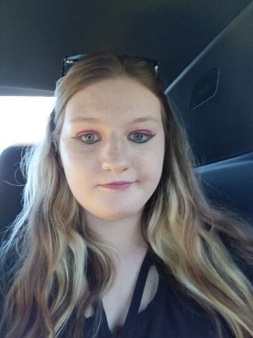 outcalls only! sweet southern blonde to hangout and have fun with - 1
