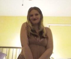 outcalls only! sweet southern blonde to hangout and have fun with - Image 2
