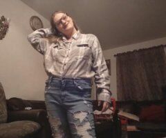 outcalls only! sweet southern blonde to hangout and have fun with - Image 5