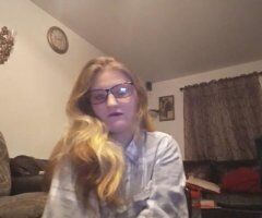 outcalls only! sweet southern blonde to hangout and have fun with - Image 7