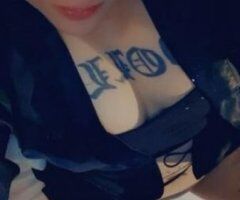 Make Your Time Worth It 😁 Come See Me Today❣ - Image 2