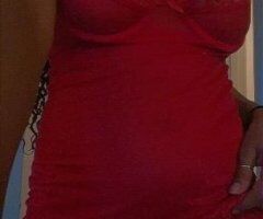 College Station escorts - 💕MIMI💕