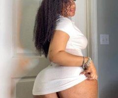 💦💥💦Sweet Sexy Girl💕💕horny Tight Pussy💕💕SUPER CLEAN AN💦…[FACETIME AND NAKED VIDEOS AVAILABLE IN BULK &UNIT]SNAPCHAT::::abefe6656IMESSAGE:::[email protected] - Image 6