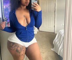 💦💥💦Sweet Sexy Girl💕💕horny Tight Pussy💕💕SUPER CLEAN AN💦…[FACETIME AND NAKED VIDEOS AVAILABLE IN BULK &UNIT]SNAPCHAT::::abefe6656IMESSAGE:::[email protected] - Image 7