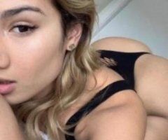 JUST ARRIVED🟡LATINA HORNY🟠🔘 ☎ ☎🔵🍬big ass! 🎀I WANT TO FUCK🔘🟡☎ 🔘⚪🧚♀ 💦WET PUSSY🟨🍭🎀 - Image 2