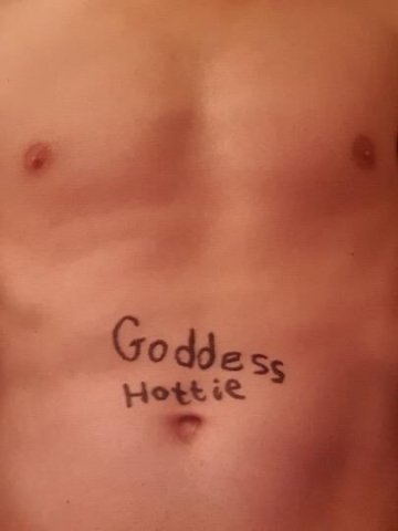 Cuckolding/Pegging/Scat Sessions - 1