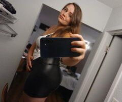 Little Rock escorts - ✨️make your fantasy a reality✨️