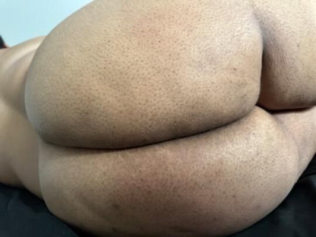 Big Booty Stacy Here to give you EVERYTHING. you DESIRE.. NO OUTCALLS‼‼‼ - 1