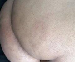Big Booty Stacy Here to give you EVERYTHING. you DESIRE.. NO OUTCALLS‼‼‼ - Image 2