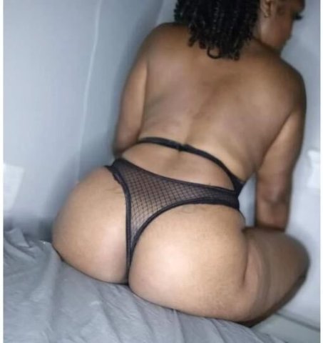 🍒💦juice girl jazz💋🍯 - 1