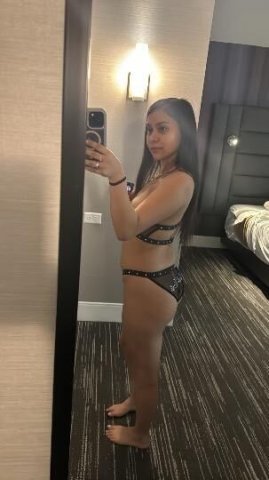Sexy latina real No games No police Honest Baby cum get your nut real and can facetime verify💦😍🫴💸 - 1