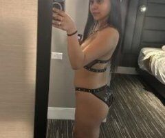 Reno escorts - Sexy latina real No games No police Honest Baby cum get your nut real and can facetime verify💦😍🫴💸