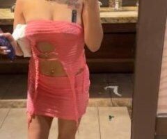 Sexy latina real No games No police Honest Baby cum get your nut real and can facetime verify💦😍🫴💸 - Image 8