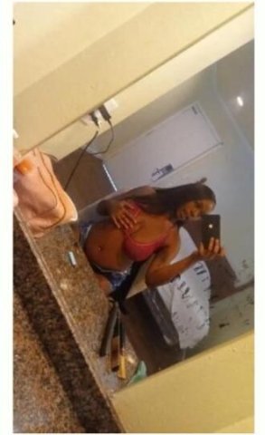 💞🍭🦄come see me 🦄🍭💞🍭two girls available 💕 - 1