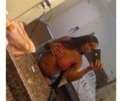 Concord escorts - 💞🍭🦄come see me 🦄🍭💞🍭two girls available 💕