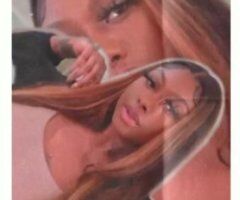 💞🍭🦄come see me 🦄🍭💞🍭two girls available 💕 - Image 4