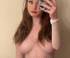 Kalispell escorts - ❤Hi I'm available❤Incall and Outcall and Car date❤
