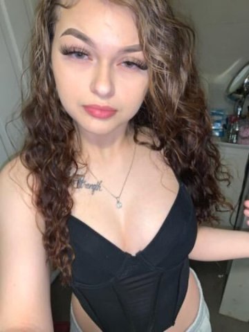 come see me 💕 - 1