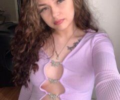 come see me 💕 - Image 3