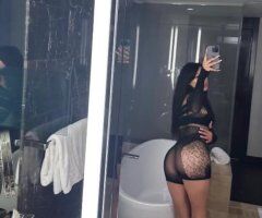 Naughty 😈 Treat 🍰 - Image 3