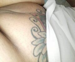 Charlotte escorts - gordita bella estoy en Charlotte con habitacin
