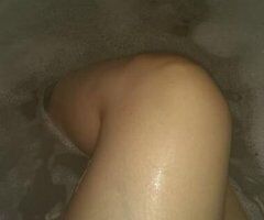 💋🤪Hard And Horney💕Exotic And Erotic Fun With 💕 chocolate Baby🌹 wanna Fuck me🌹💋Available🚗Car Fun🚗 Incall/Outcall💋Available 24/7💋🤪 - Image 2