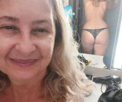 Stillwater escorts - 💕💋 Sweet Sexy Girl 💖Horny Tight Pussy 🌹 NEED FOR HOOKUP💕InCall/OutCall And Carcall 💋💕 Available 24/7💋💕 - 46