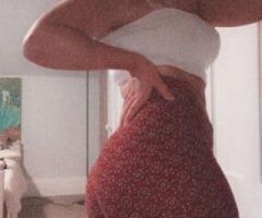 Rapid City escorts - 💄💄Car fun/Outcall and incall👅👅//I sell video😍😍