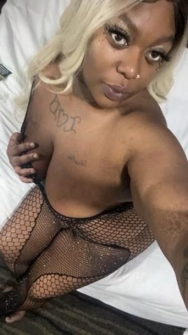 Qv/HHr Specials 💦 Incall/Outcall/Car Play - 1