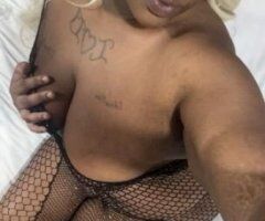 Stockton escorts - Qv/HHr Specials 💦 Incall/Outcall/Car Play