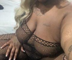 Qv/HHr Specials 💦 Incall/Outcall/Car Play - Image 4