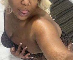 Qv/HHr Specials 💦 Incall/Outcall/Car Play - Image 6