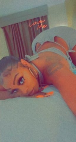 💋💋💦💦 Suckie Suckie longtime💦💦💋💋 - 1