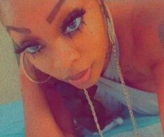 💋💋💦💦 Suckie Suckie longtime💦💦💋💋 - Image 2