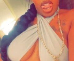 💋💋💦💦 Suckie Suckie longtime💦💦💋💋 - Image 4