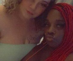 Las Vegas escorts - 🐱💦 Late Night Special 💦Best Headhunter and Greek in Town!💦