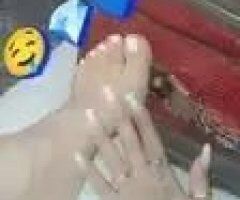 Roswell / Carlsbad escorts - 😻SEXY SPICY LATINA😻💦❤