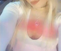 😻SEXY SPICY LATINA😻💦❤ - Image 3