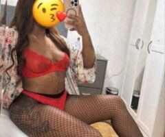 Sexy and sensual girl available 😍🥵🥵 hot 🔥☄ text or call 📞 - Image 4