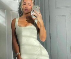 Your sexiest nightmare lets have tons of fun😘 - Image 2
